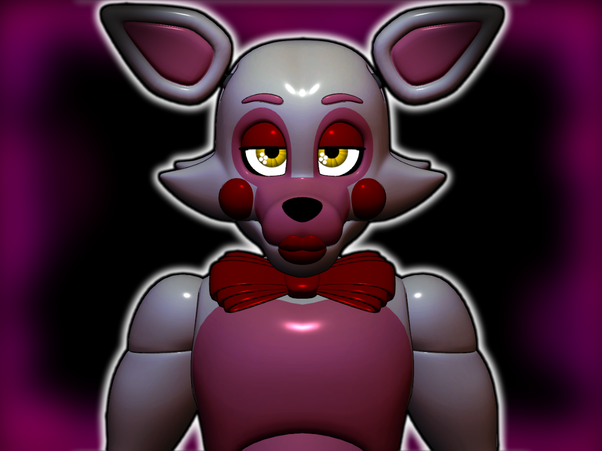 Toy Foxy Thumbnail.png