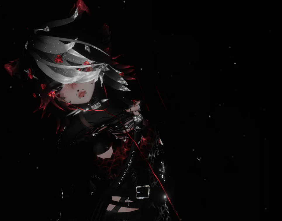 Screenshot 2025-12-27 200530.png