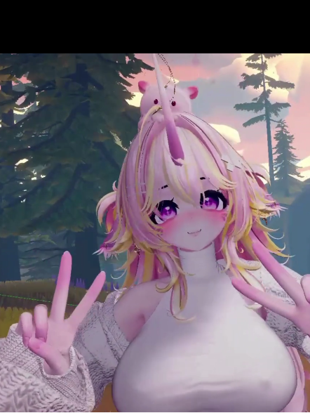 avatar.png