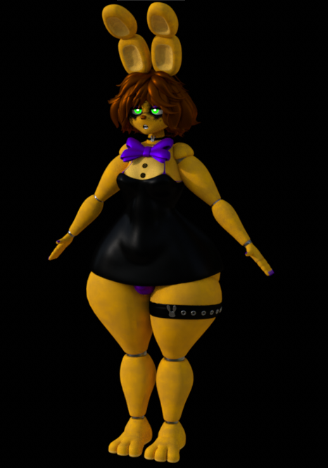 GdmyXN9WkAAH2Yl.png