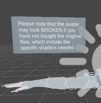 70b97a88-c9fe-40b8-8c41-1828a5be62fc-image.png