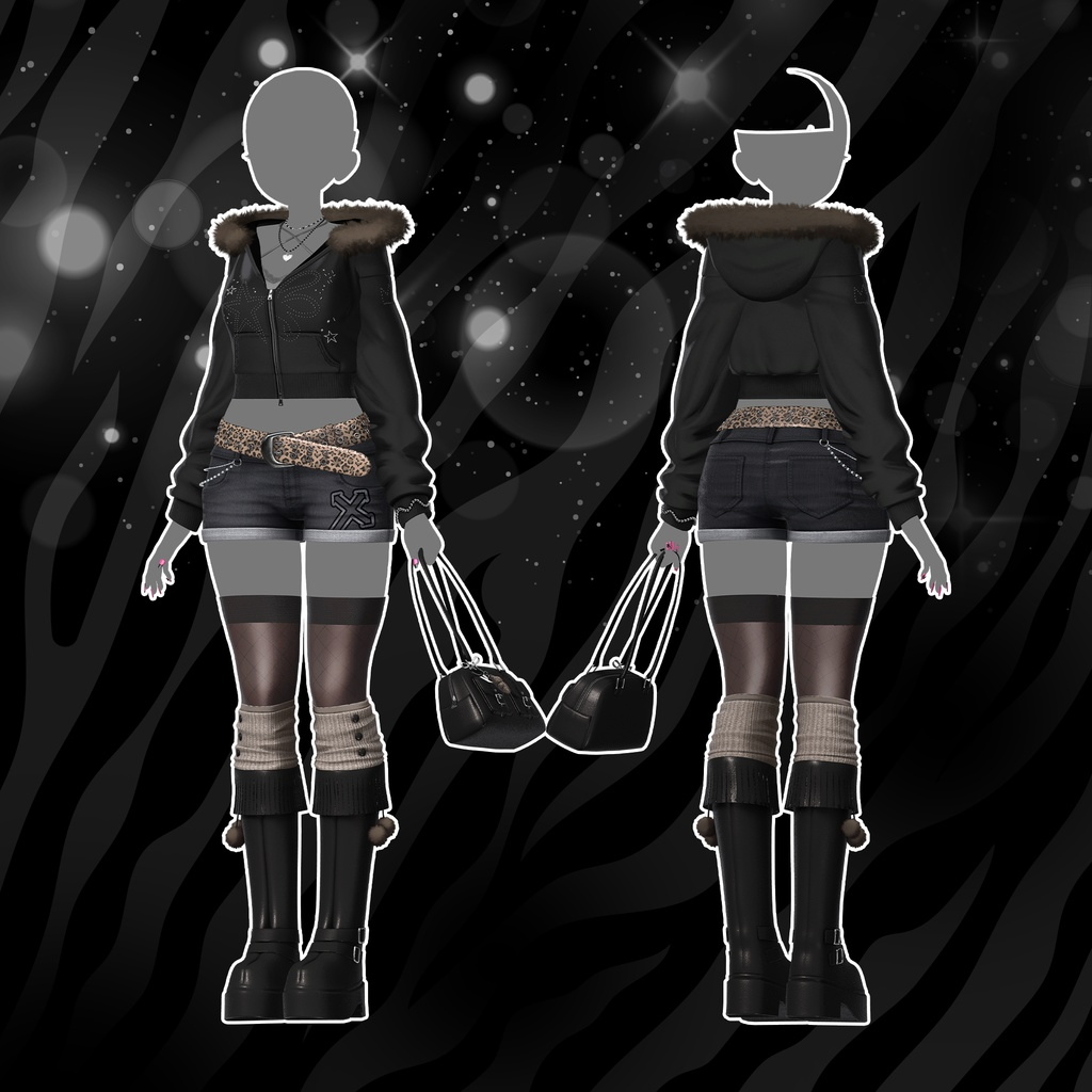 54751a4c-06c1-4d48-b968-27bf51125e8f-image.png