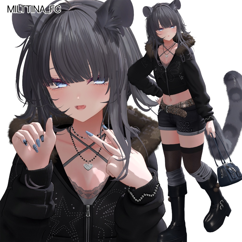 ce2bb919-cba9-4f0c-ad2d-b068165e7add-image.png