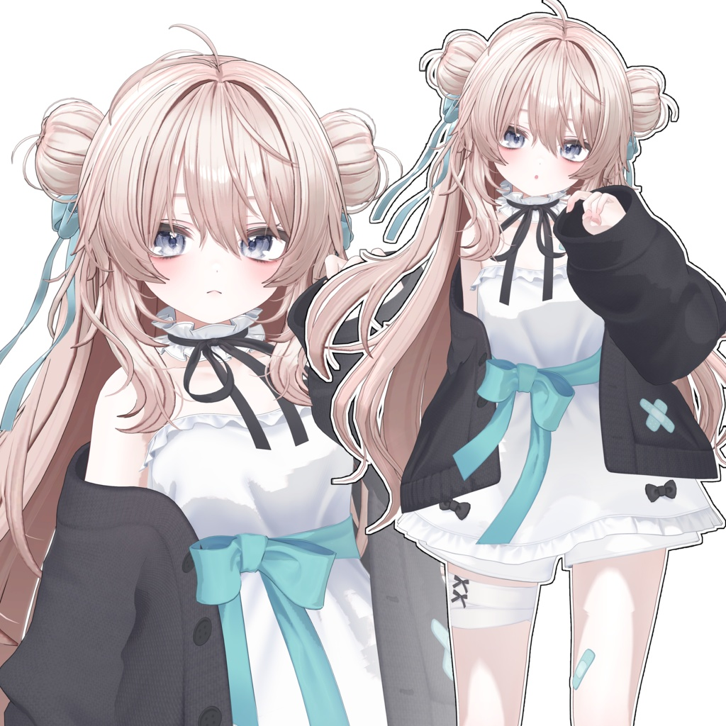 9e07071b-8187-447b-8fe4-8d15b241abd4-image.png