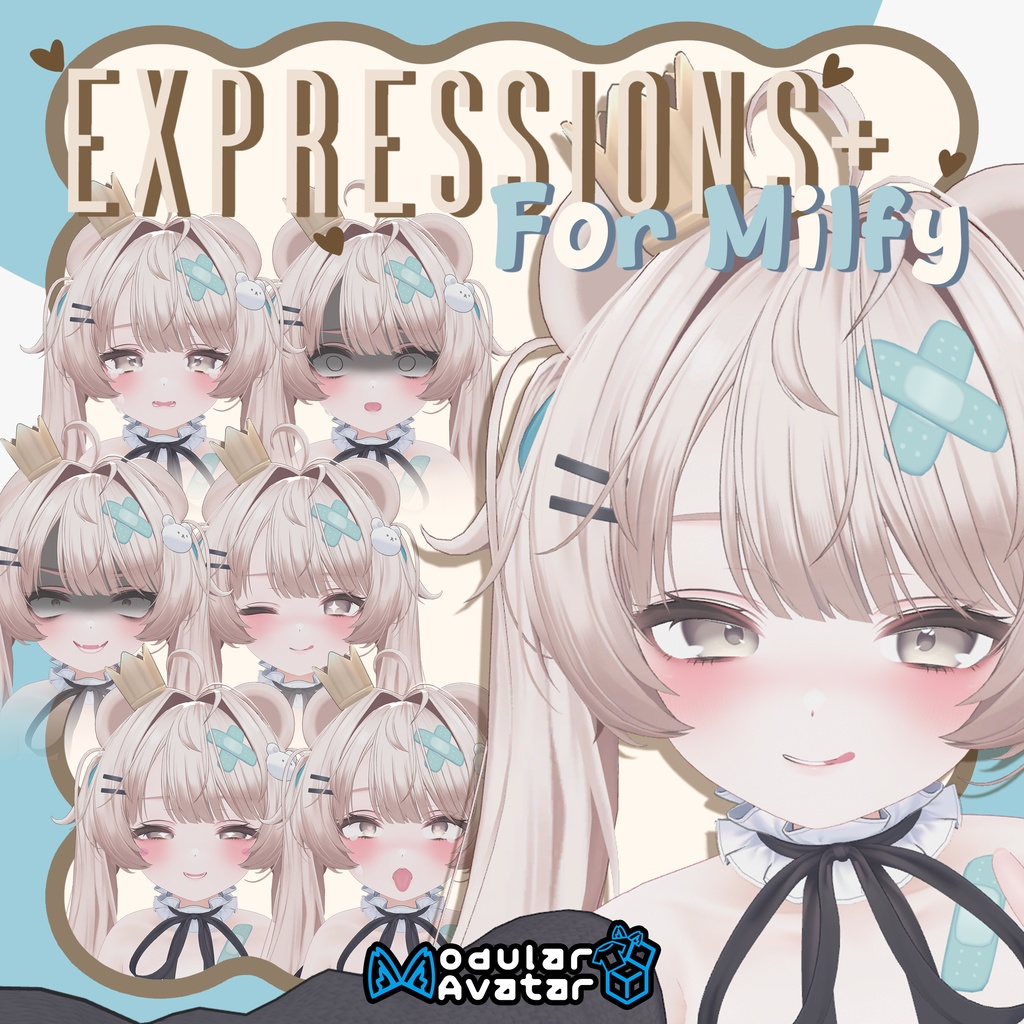 ab1fa0d0-987a-4805-867f-e5c3413daaa8-image.png