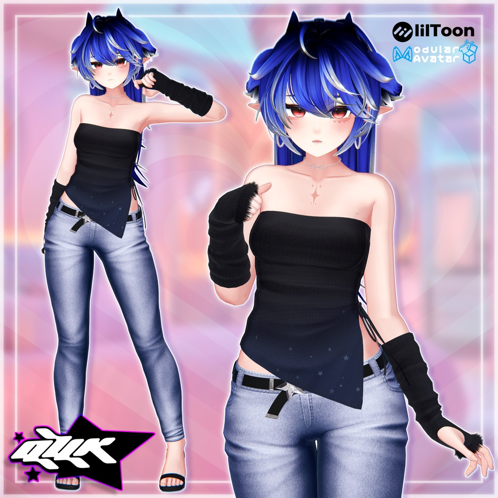 5cb42c83-f3e6-438d-a357-04d9265a2605-image.png
