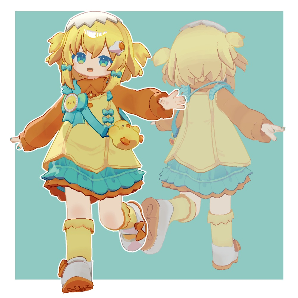 beed0a03-86fa-4eea-9b15-d90bd31f52ce-image.png