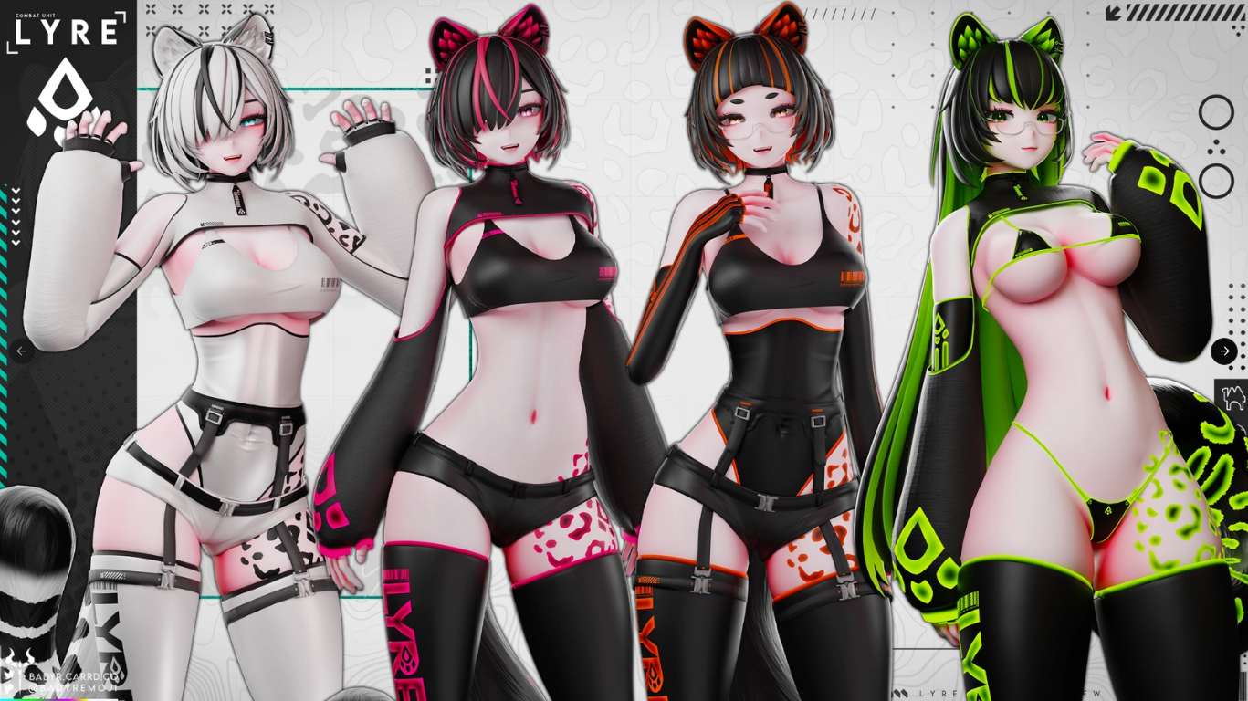 5b29b306-dd84-4fee-aa04-1903a1f21bcf-image.png