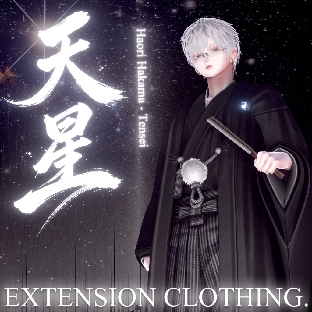 e8246696-c561-407f-ace1-93262ec969df-image.png
