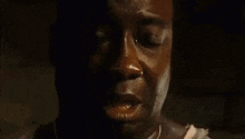 IMG_2022.gif