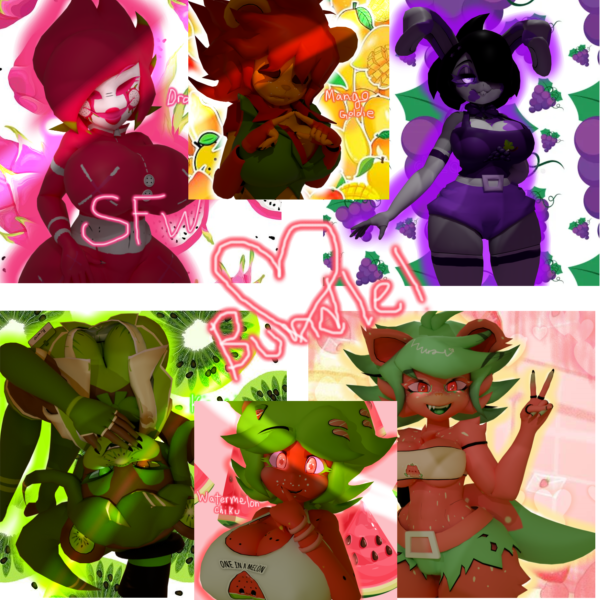 94398b14-bd70-43e7-81ec-66e2c7ab5148-image.png