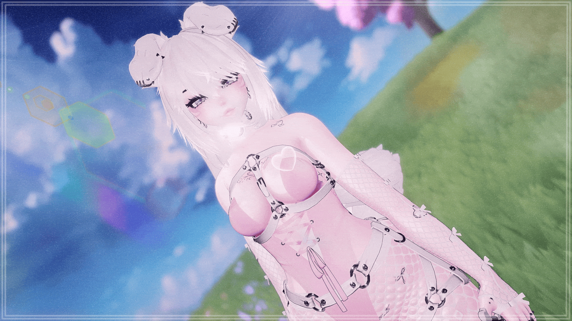 f3d9f204-2480-4f08-845b-a121267be3b0-image.png