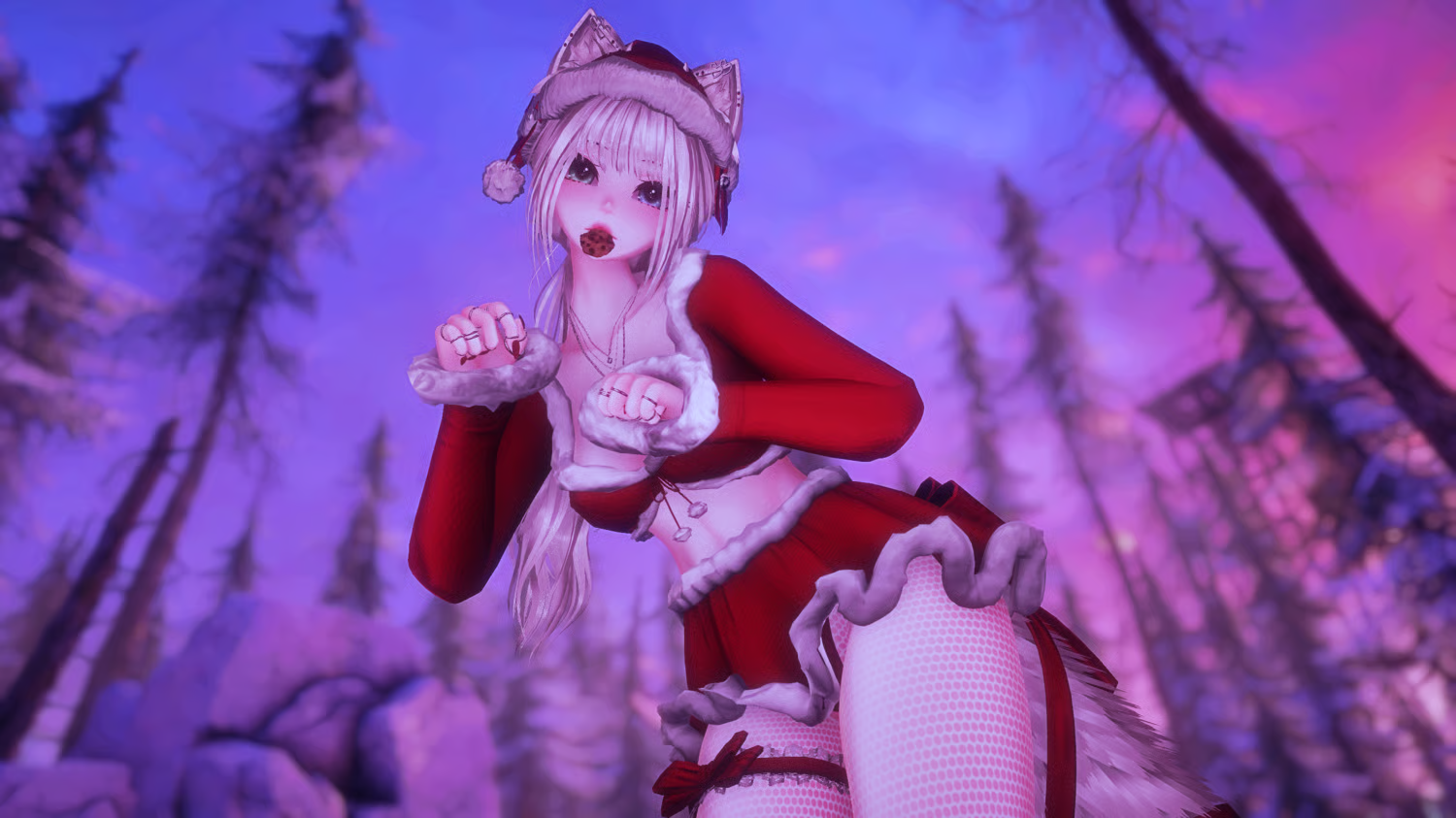 43f0c1c2-a177-41cd-a9be-04362b37d4f6-image.png