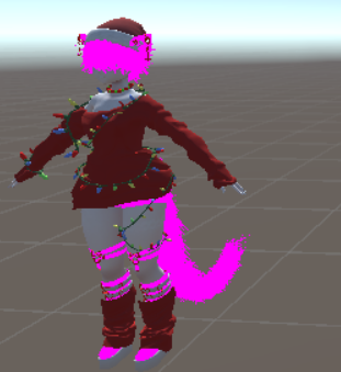 5423db94-6b7b-4969-8ff3-b47d1808a5b4-image.png