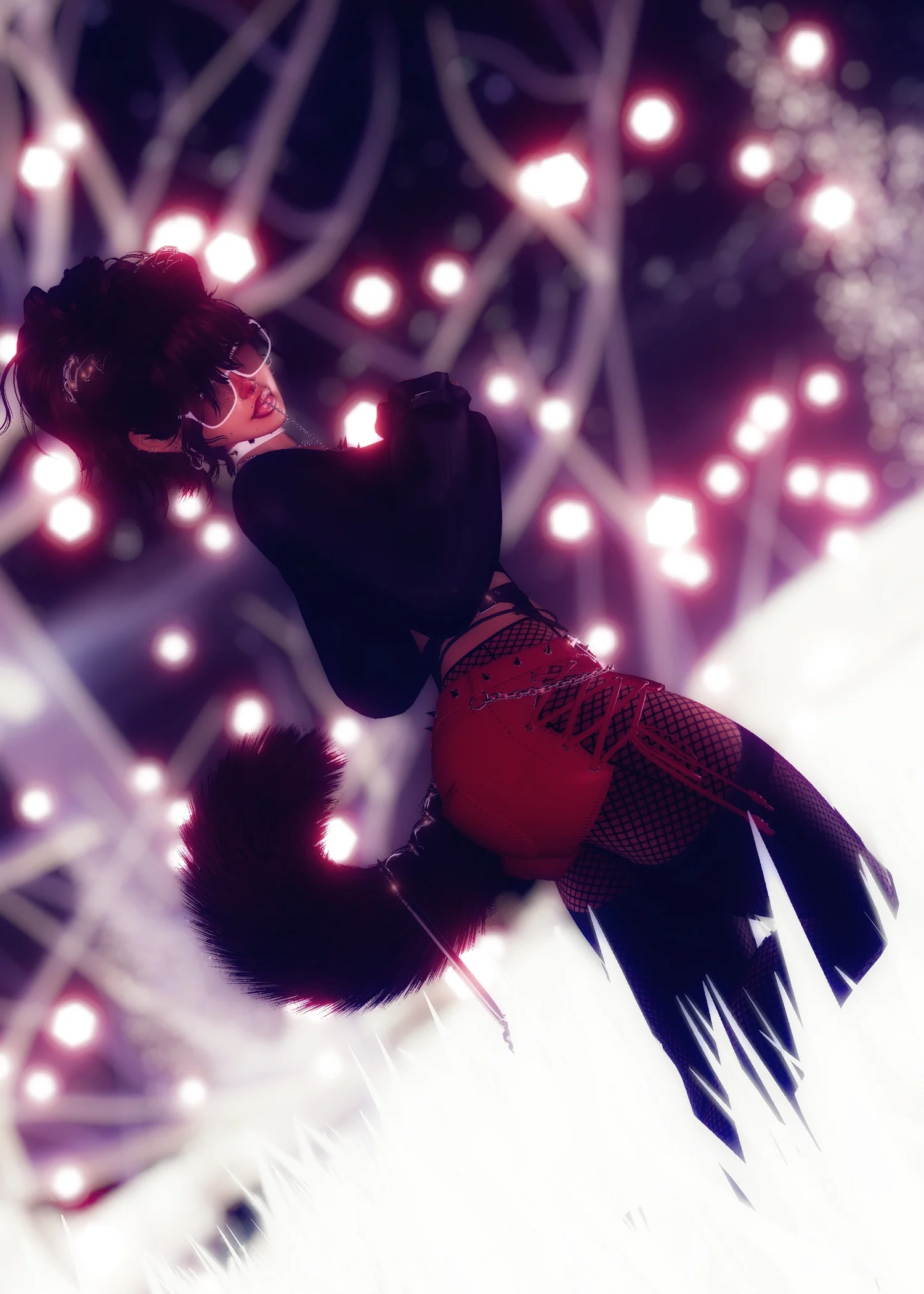 6efa40ec-110d-4dfc-a0b5-a1095dd238dd-image.png