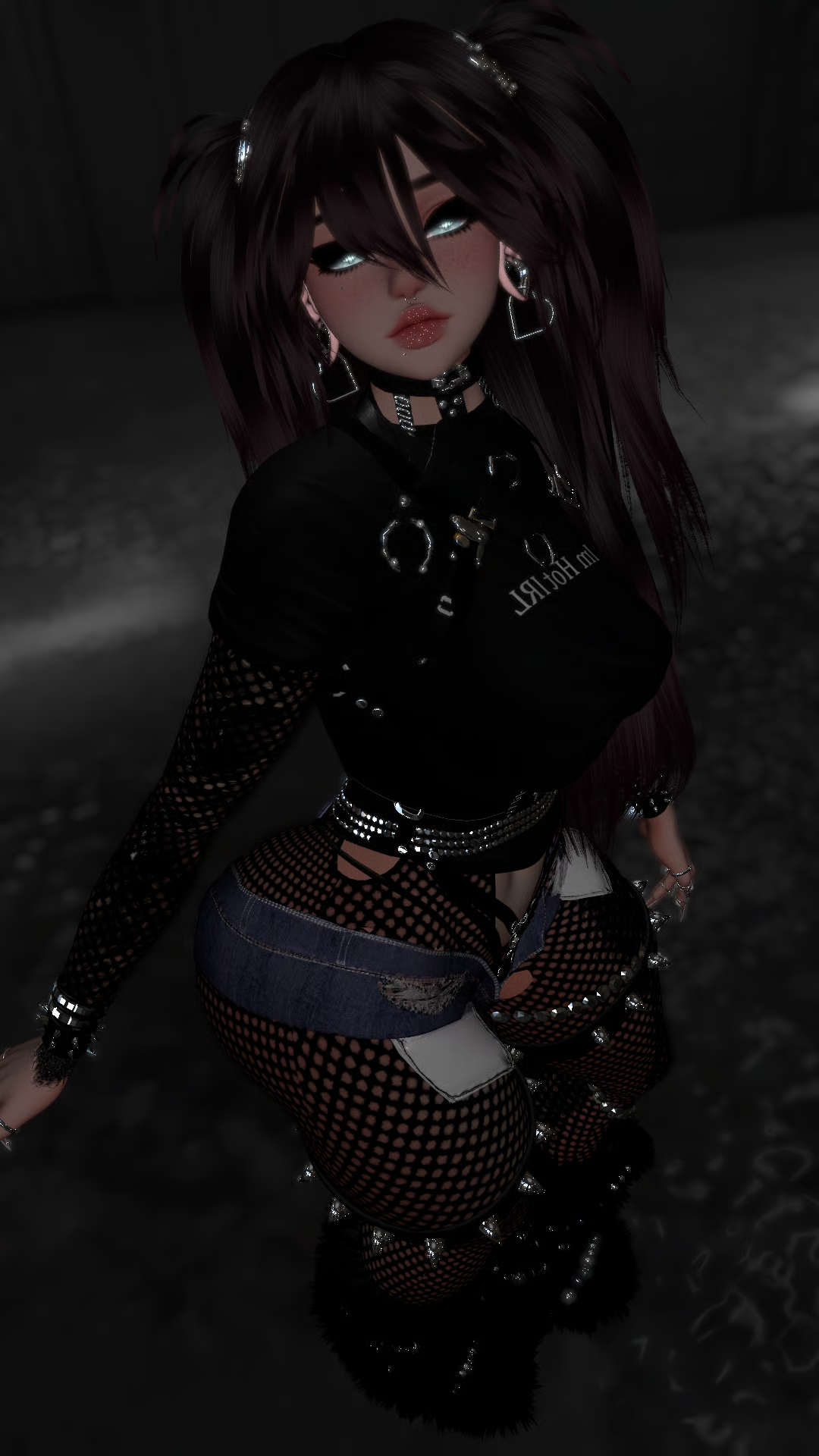 281e76a5-8de6-4be0-a46b-1ede150a2faa-image.png