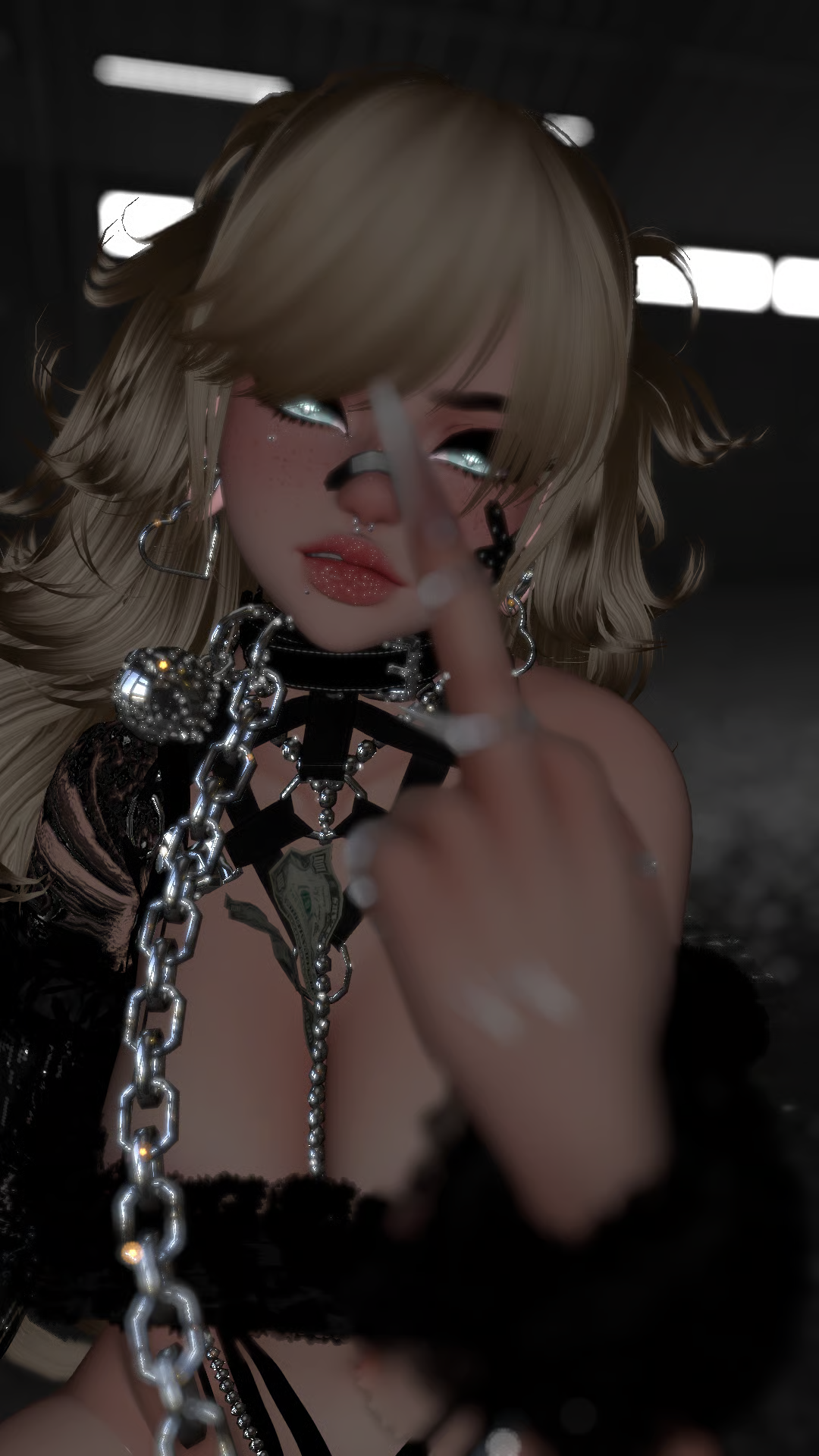 10360952-ef08-4463-a760-82c989fd6845-image.png