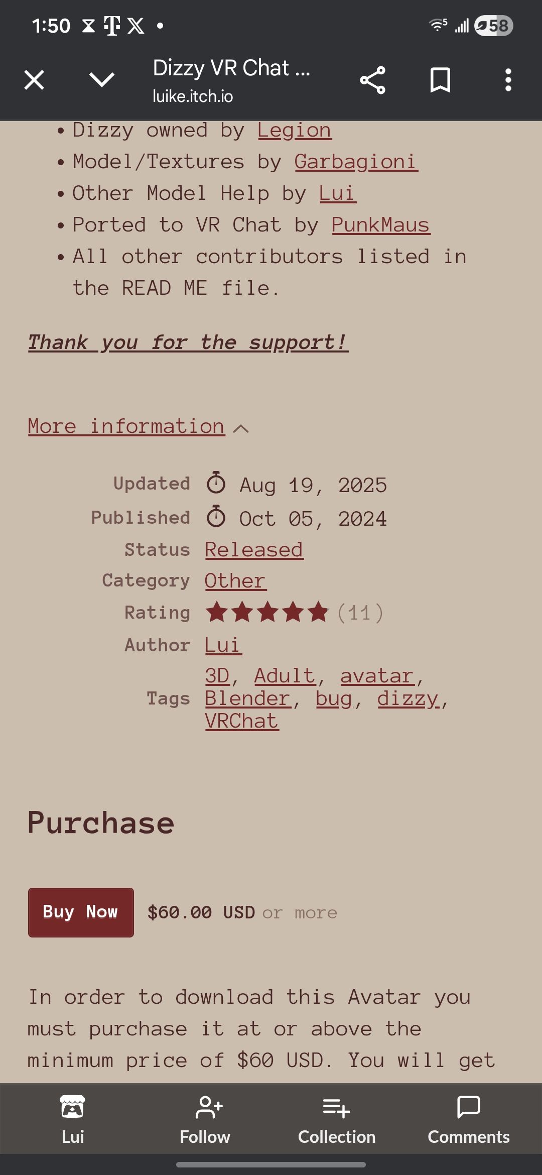Screenshot_20251228_015024_Chrome.jpg