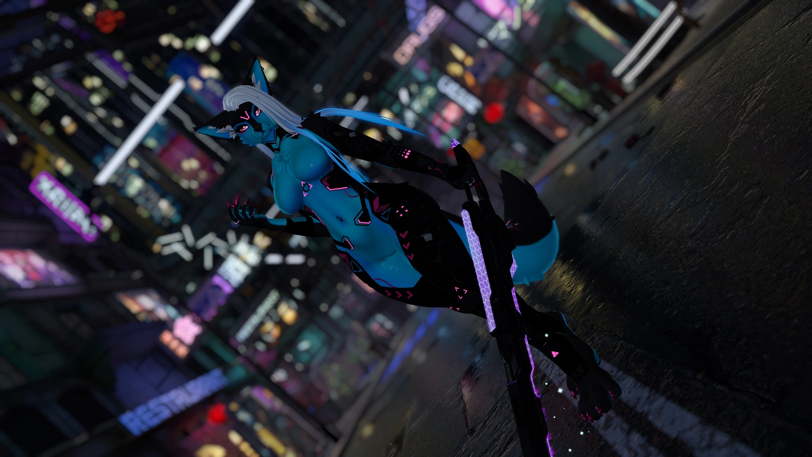 ab48f7f9-2477-4333-9d5a-141ff686737f-image.png