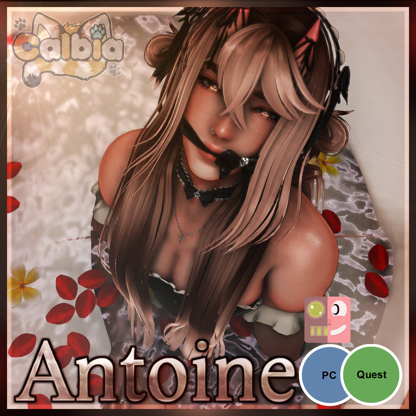 6dd2a8f6-c772-4e28-ab1b-89334064c837-image.png