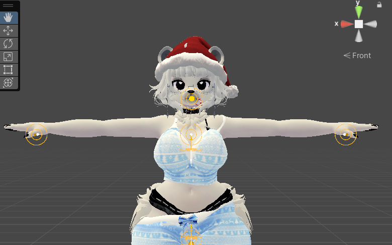Screenshot 2025-12-27 173524.png