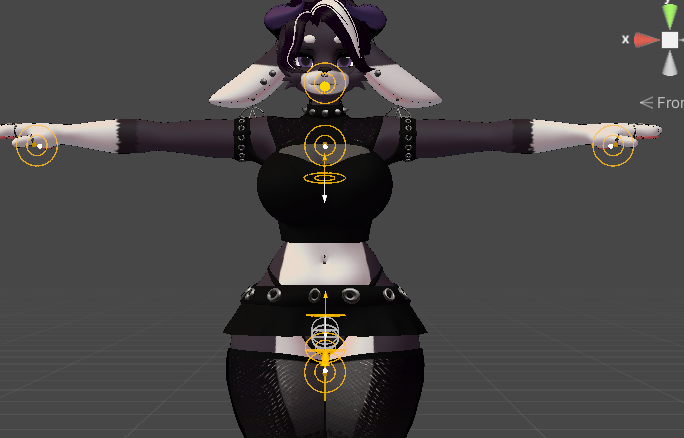 Screenshot 2025-12-28 133413.png