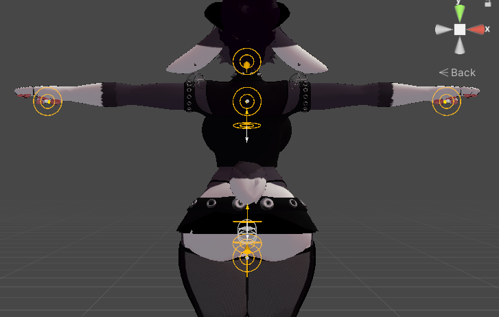 Screenshot 2025-12-28 133425.png