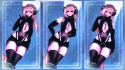fe77beb0-587a-4ac4-8ac4-746bf5d927d4-image.png