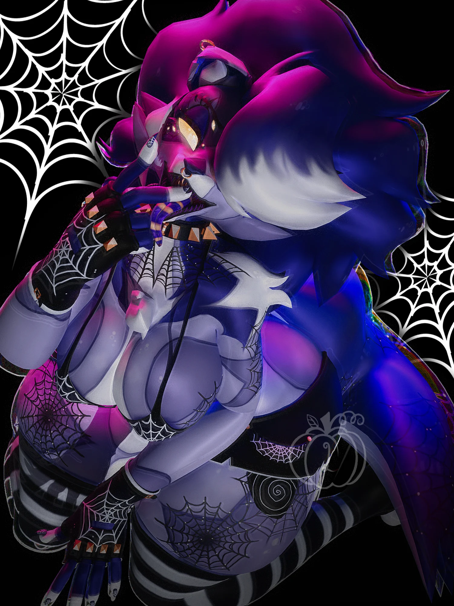 da039dab-0981-469c-a6e4-71c6bdeb0f64-image.png