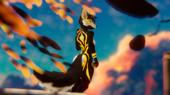 ae29007b-1729-46a1-bef8-a07da37e2270-image.png