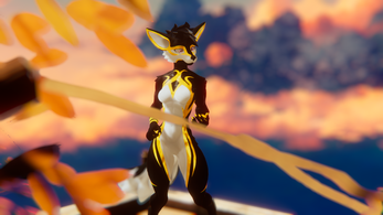 fc692deb-953a-490b-9a6f-fe6df3de9059-image.png