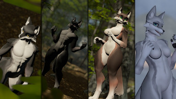 05c03944-745e-4ef9-bbfc-4cb7fbdd7a44-image.png