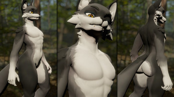 0c84842d-4f4e-4e32-9a1f-c1ee5f0495d7-image.png