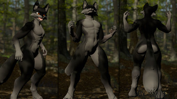 3e77b976-3aa1-45a4-b2fe-ed0c90329209-image.png