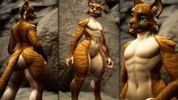 799408df-b100-4e3c-939c-3d960ecaf539-image.png