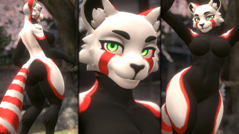 4c8efab4-94ae-4930-a668-4b9aa6f731f5-image.png