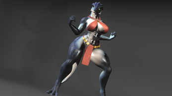 b3336069-ce93-4f9c-8438-c8a81b2294be-image.png