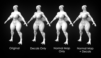 b3a79771-4d8d-4c2a-818c-0f493cf0aa42-image.png