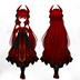 9de88b8b-ffff-4ce2-a8a9-7211c573c7dd-image.png
