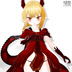 f3623daf-1c89-4648-aef8-e7a8b779bbe0-image.png