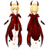 f9663307-027c-4804-92fe-6254abf0f4fd-image.png