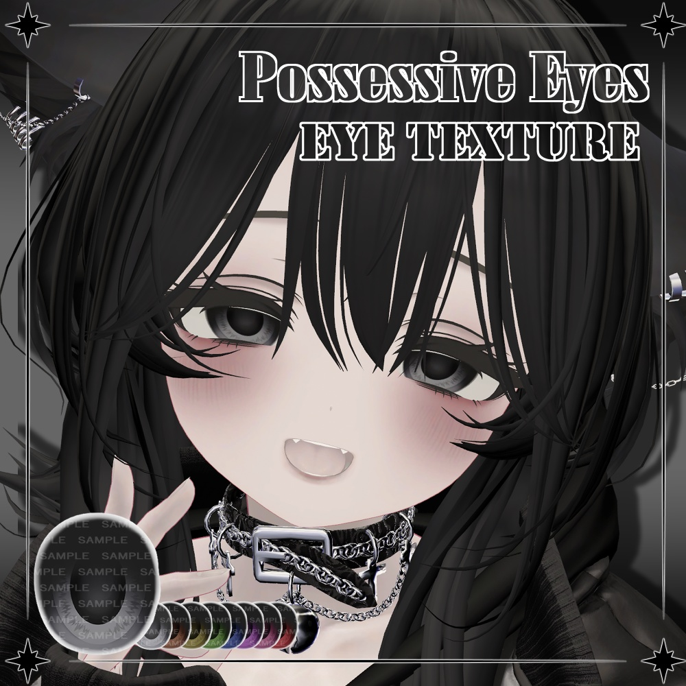 e7d1695c-8285-4549-9f42-1a0c5c9e590f-image.png
