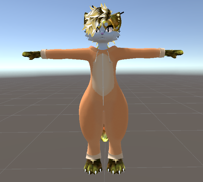 79c906ca-c4ae-491f-9db8-fdd8e7b285e3-image.png
