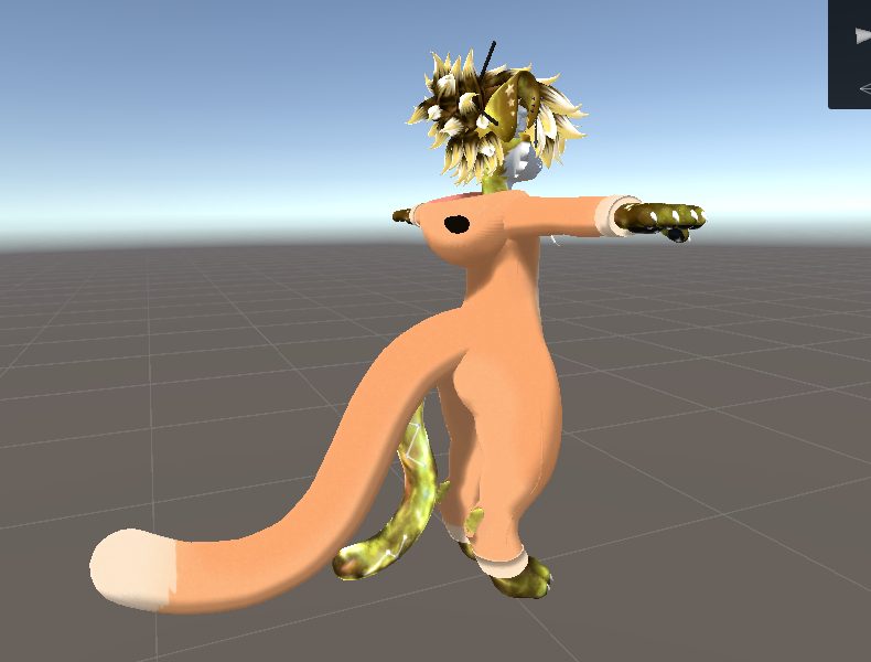 96ebff87-d4ed-4a2b-96f7-602a1fc01324-image.png