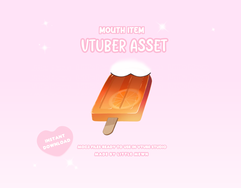 Orange Popsicle - Little Mewn.png