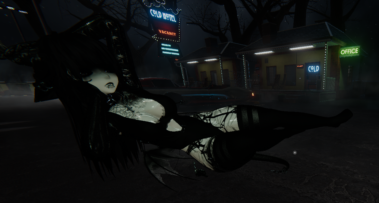 ff7d5722-0baf-49a4-bb9b-8a2f5184017f-image.png