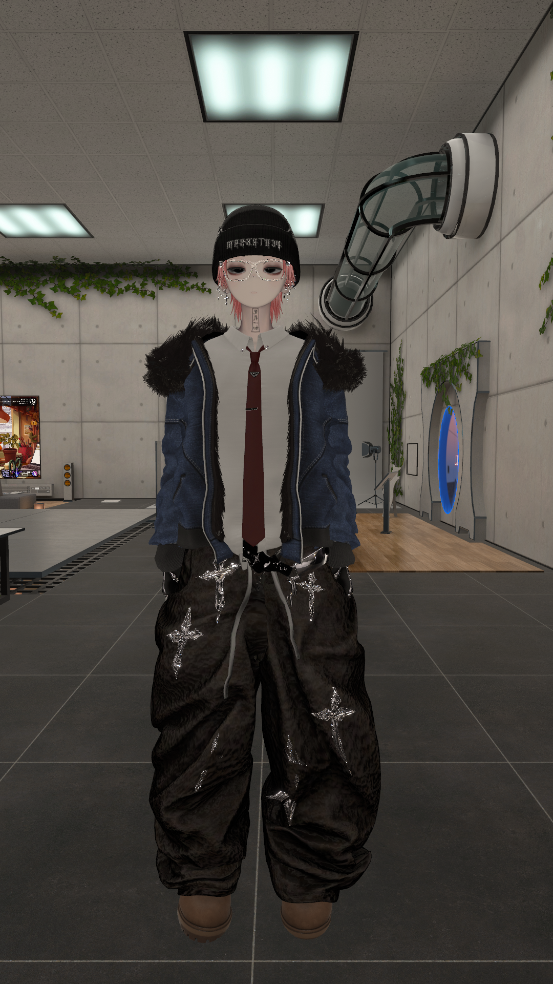 VRChat_2025-12-29_09-24-32.763_1080x1920.png