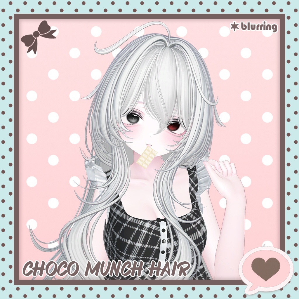 4fd9deea-6ab3-418a-9d26-7dacacc64086-image.png