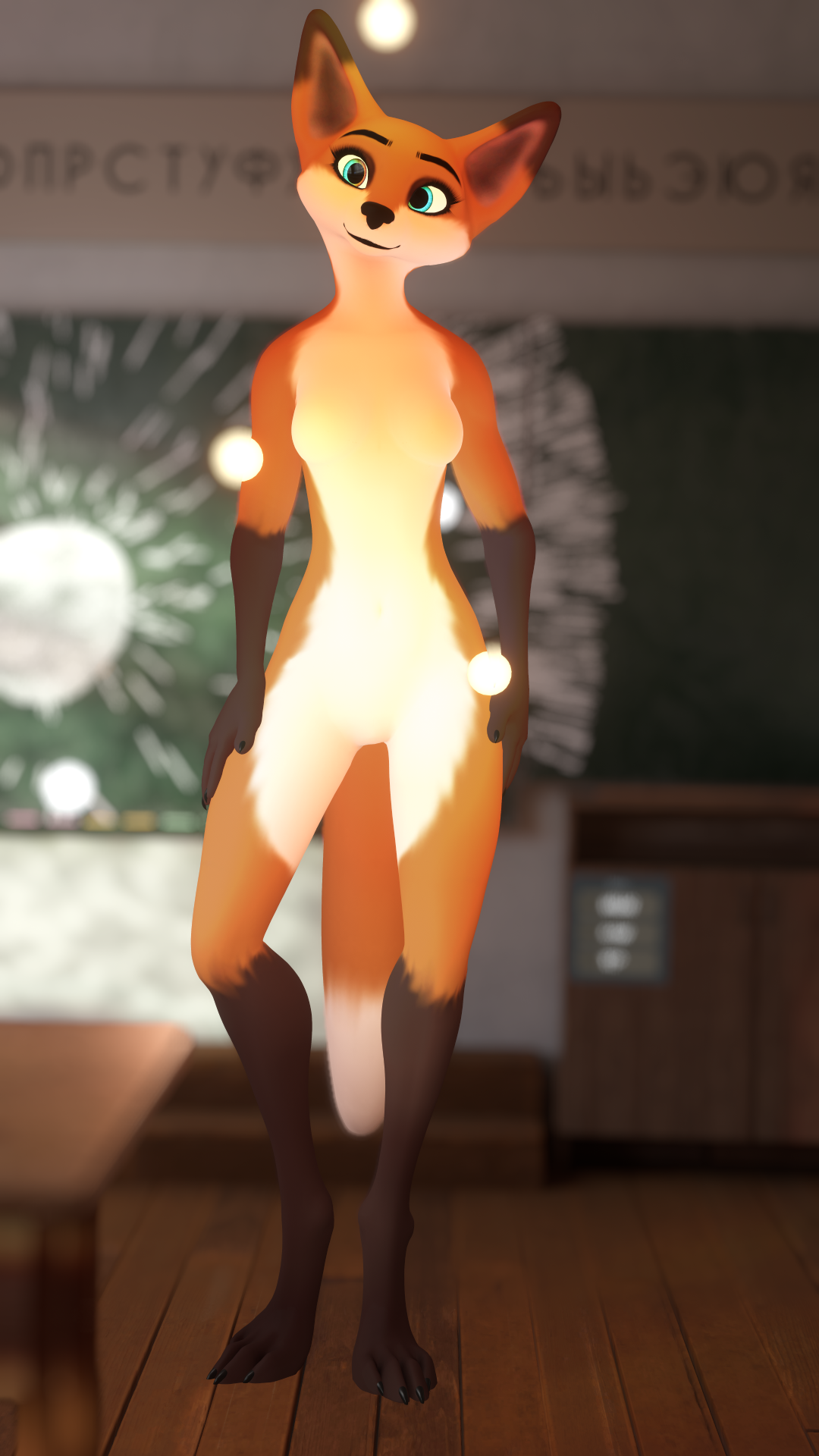VRChat_2025-12-28_19-09-54.362_4320x7680.png