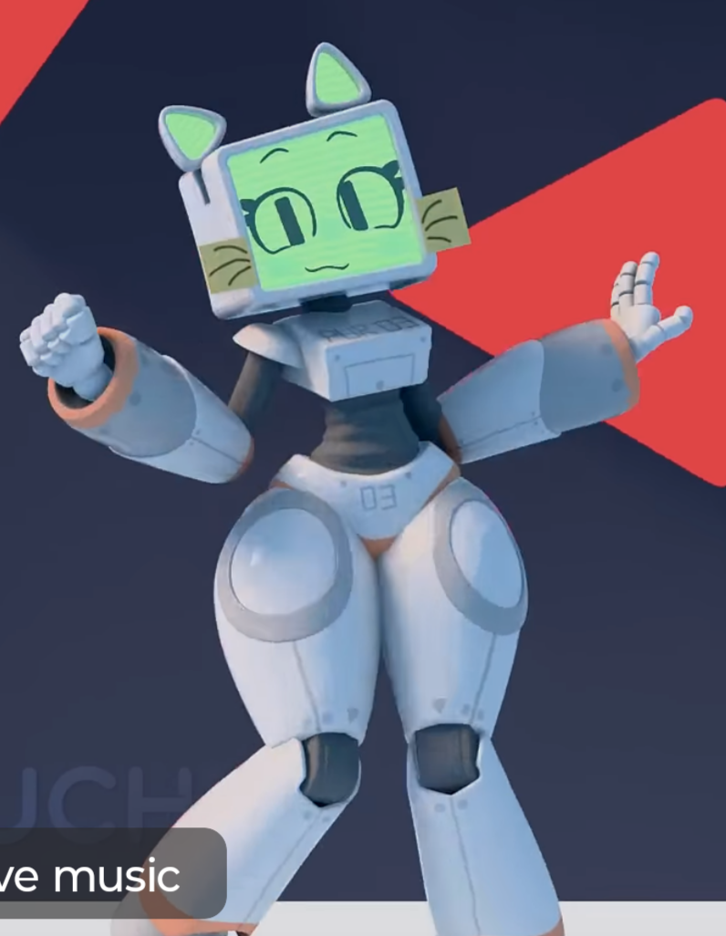 1000003026.png